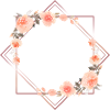 Mémé