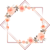 Rebelle