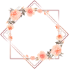 Mamie
