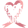 F*ck cancer Muddy run shirt