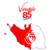 vendée