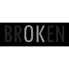 Broken