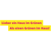 Zitat von CL