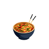 Nguyen Pho Life