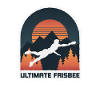 Ultimate Frisbee, wonderful nature