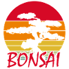 Bonsai