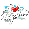 Siegerland
