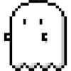 Ghostie