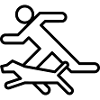 Hundesport 4