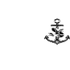 Baltic Sea maritime symbols