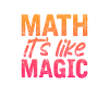 Mathematics