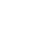 Ich muss gar nix Ich Muss nur ins ZILLERTAL