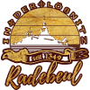 Radebeul