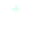 Kassel