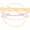 Ordnungsamt