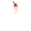 Ice Cream Papa