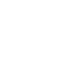 Droite et Gauche