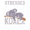 Koala Koalas Koala Bear Animal