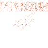 Physikum Medizinstudent