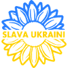 Slava ukraini