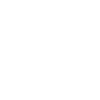 Capitaine Anchor T