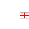 Georgia