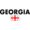 Georgien