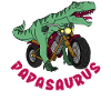 Papasaurus
