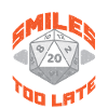 RPG Pen And Paper W20 Dice Role Playing Game Geek Dice