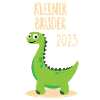 Kleiner Bruder 2023