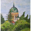 Potsdam