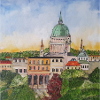 Potsdam