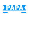 Papa Tochter Töchter Geschenk