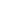Je Peux Pas J'ai Garage