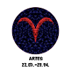 Aries 21.03.-20.04.