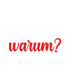 Kindergärtner Erzieher