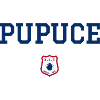 PUPUCE - Puce