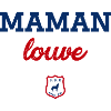 MAMAN louve
