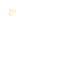 Idée cadeau Camping King