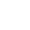 Schrauber Spruch - Auto