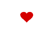 I love Schnitzel