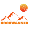 Hochwanner