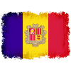 Andorra