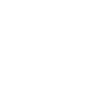 Siegerland Schreibschrift