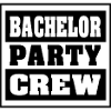 Bachelor Party Crew