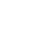 Regardez, j’écoute - Stout