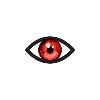Illuminati Eye