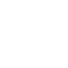 Bulldog