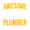 Plumber Plumber