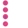 Pilot
